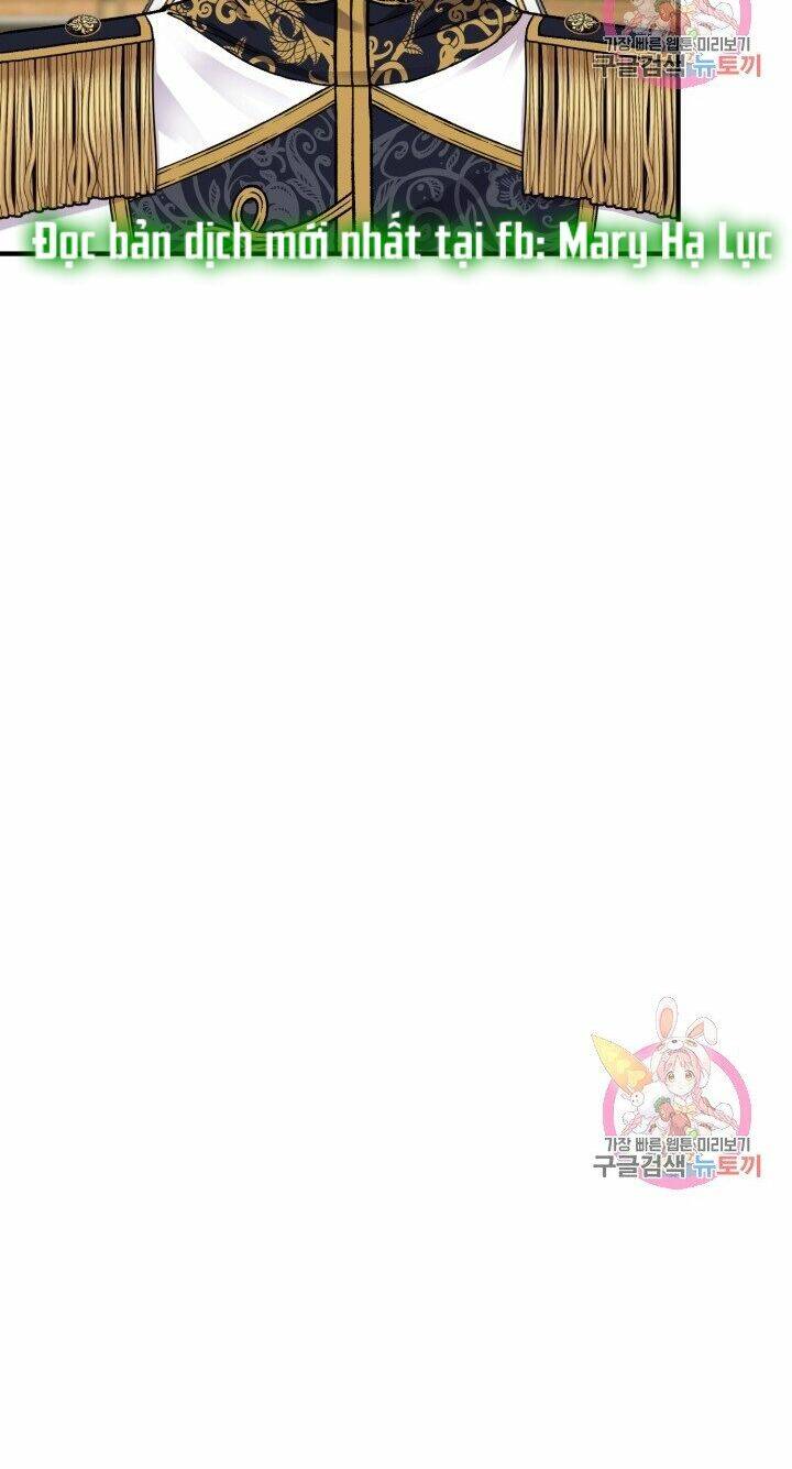 Trở Thành Vợ Thái Tử Quái Vật Chapter 15.2 - Trang 2