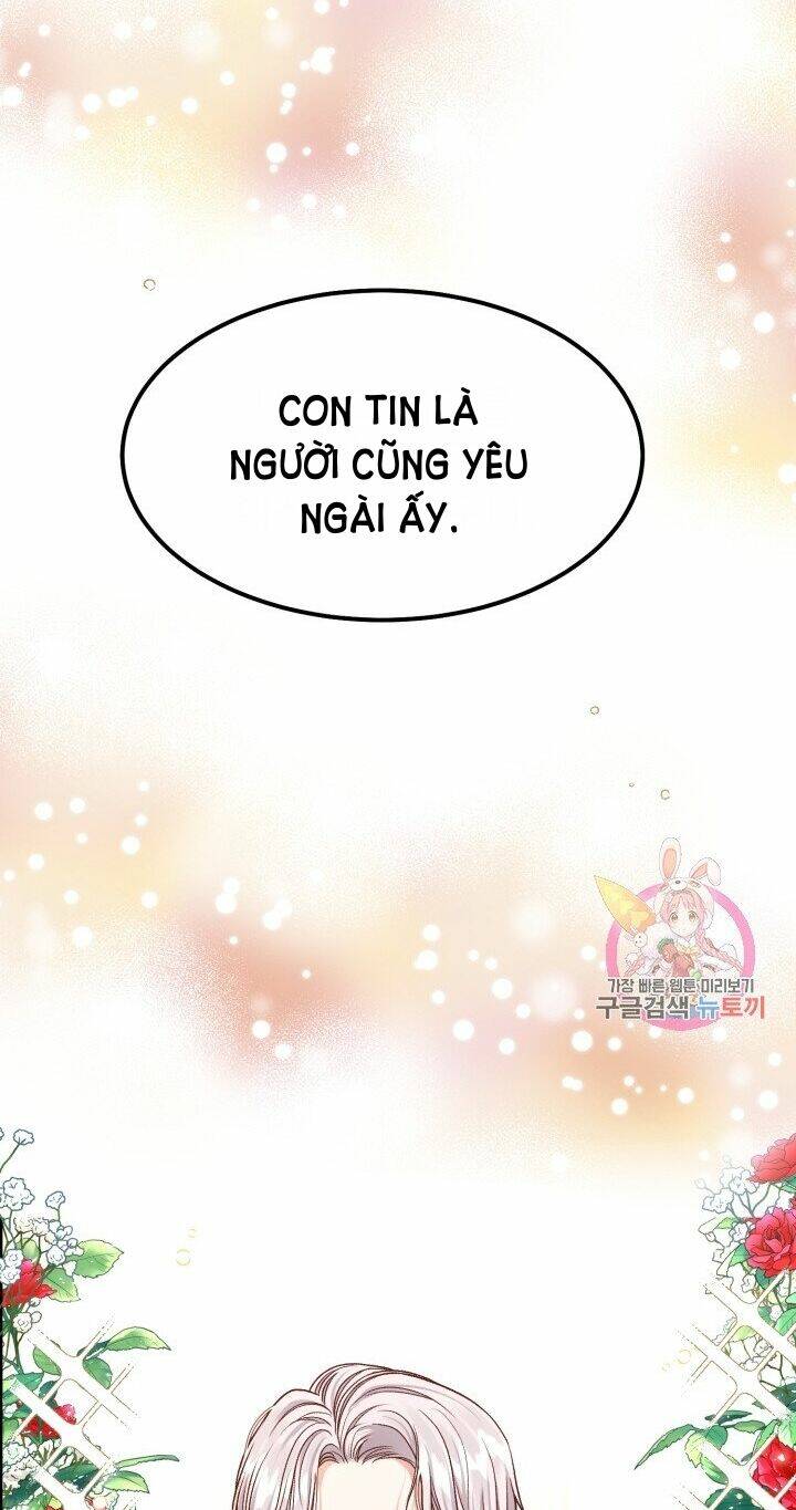 Trở Thành Vợ Thái Tử Quái Vật Chapter 15.2 - Trang 2