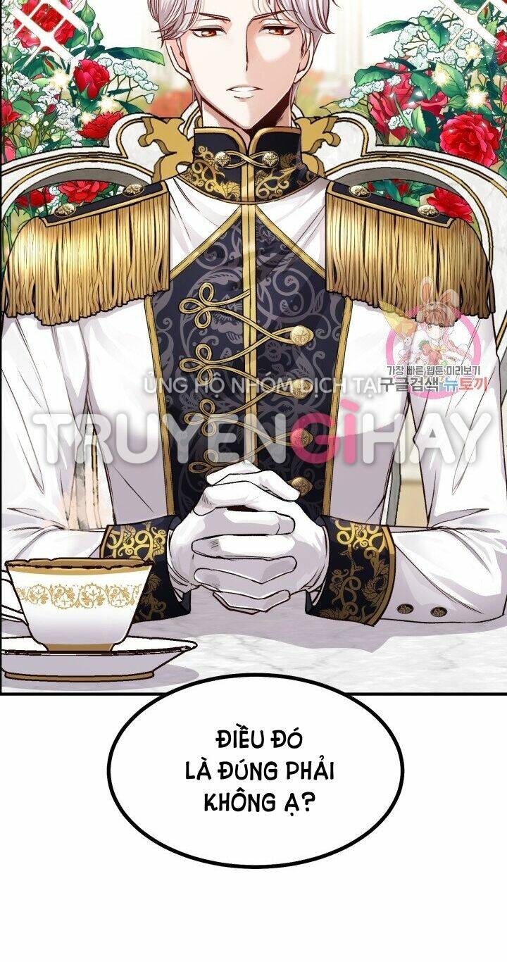 Trở Thành Vợ Thái Tử Quái Vật Chapter 15.2 - Trang 2