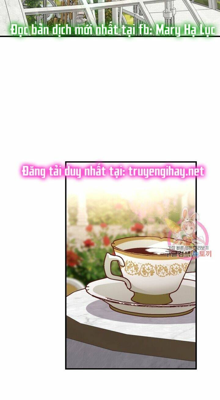 Trở Thành Vợ Thái Tử Quái Vật Chapter 15.2 - Trang 2