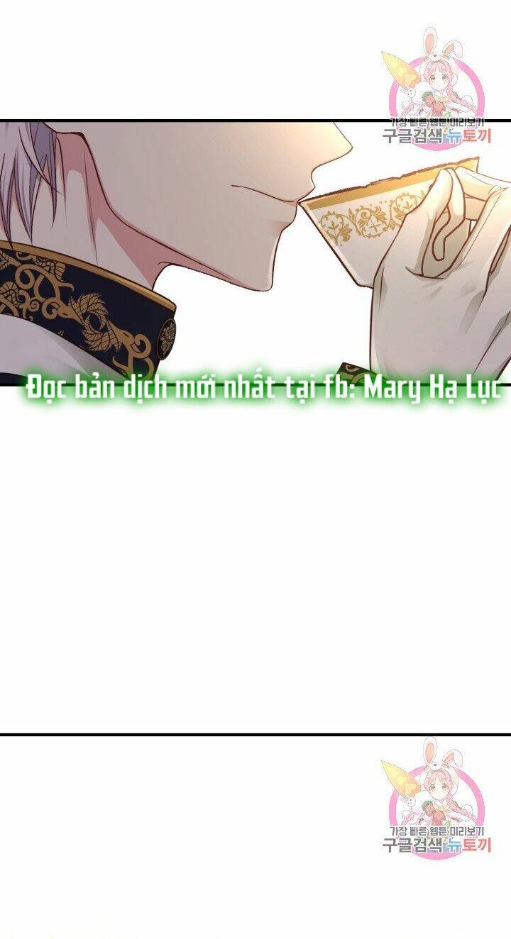 Trở Thành Vợ Thái Tử Quái Vật Chapter 15.2 - Trang 2