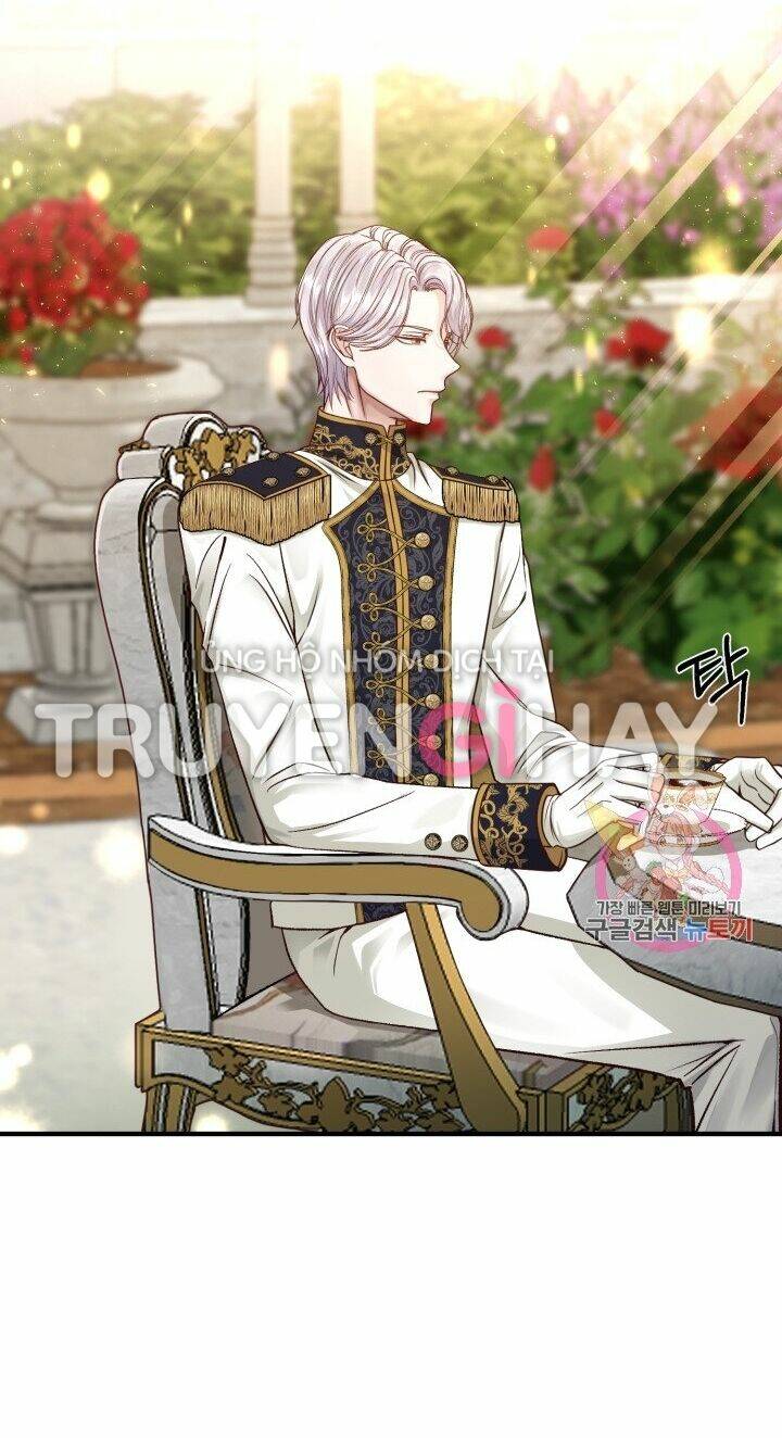 Trở Thành Vợ Thái Tử Quái Vật Chapter 15.2 - Trang 2