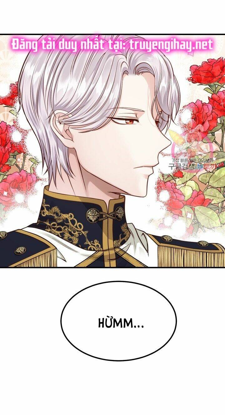 Trở Thành Vợ Thái Tử Quái Vật Chapter 15.2 - Trang 2