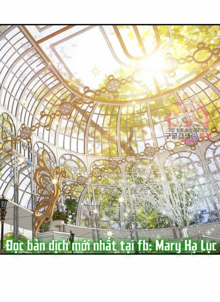 Trở Thành Vợ Thái Tử Quái Vật Chapter 15.2 - Trang 2