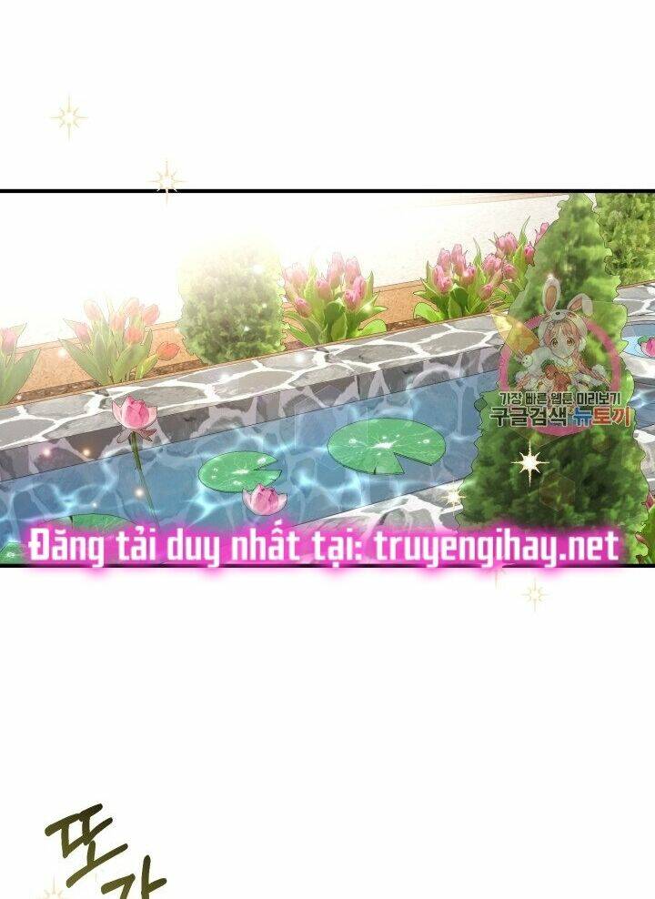 Trở Thành Vợ Thái Tử Quái Vật Chapter 15.2 - Trang 2