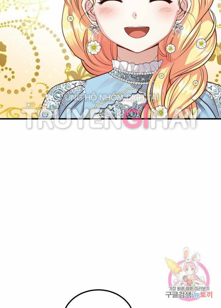 Trở Thành Vợ Thái Tử Quái Vật Chapter 16.1 - Trang 2