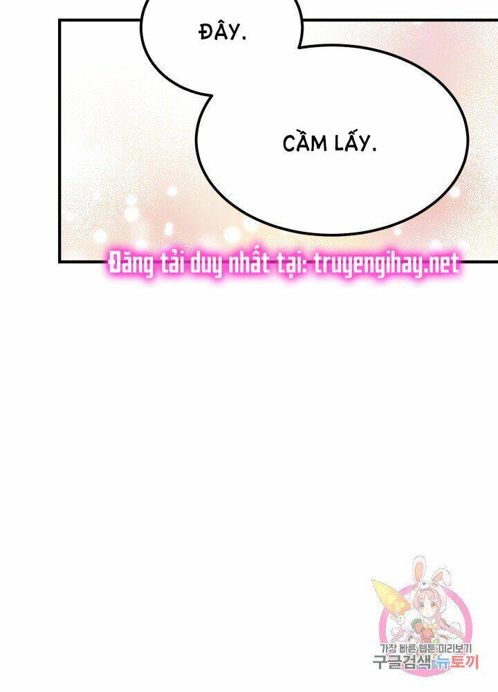 Trở Thành Vợ Thái Tử Quái Vật Chapter 16.1 - Trang 2