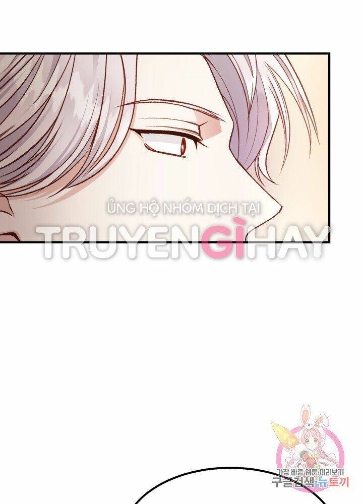 Trở Thành Vợ Thái Tử Quái Vật Chapter 16.1 - Trang 2