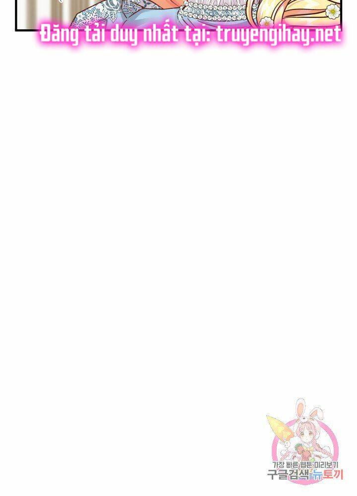 Trở Thành Vợ Thái Tử Quái Vật Chapter 16.1 - Trang 2