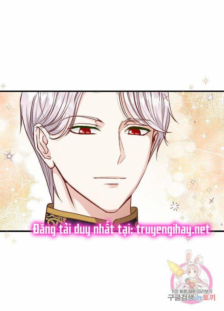 Trở Thành Vợ Thái Tử Quái Vật Chapter 16.1 - Trang 2