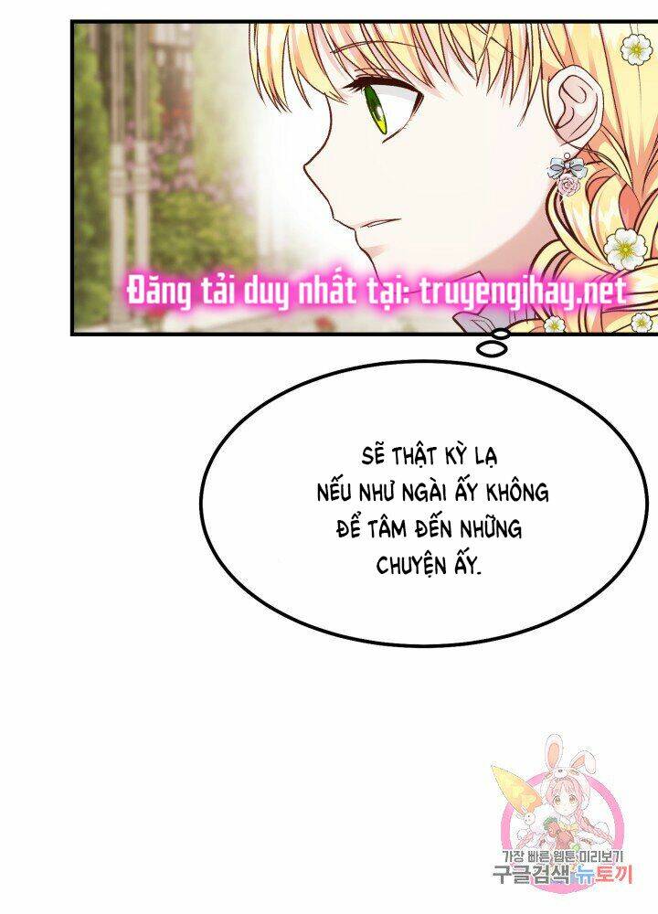 Trở Thành Vợ Thái Tử Quái Vật Chapter 16.1 - Trang 2
