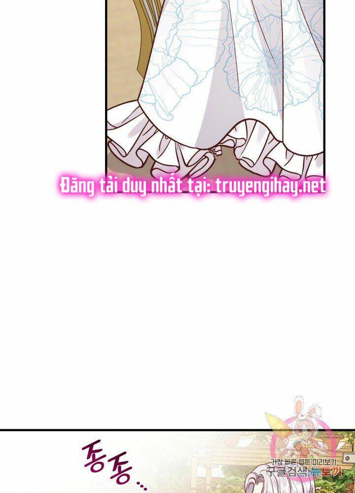 Trở Thành Vợ Thái Tử Quái Vật Chapter 16.1 - Trang 2