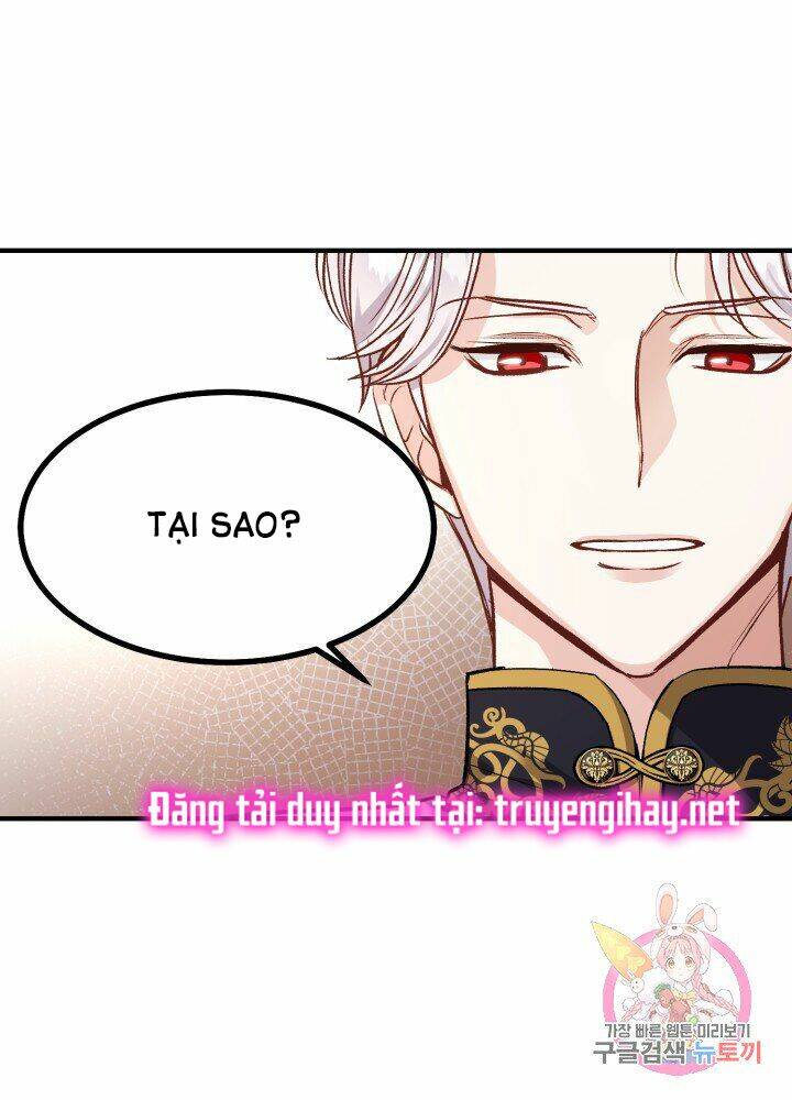 Trở Thành Vợ Thái Tử Quái Vật Chapter 16.1 - Trang 2