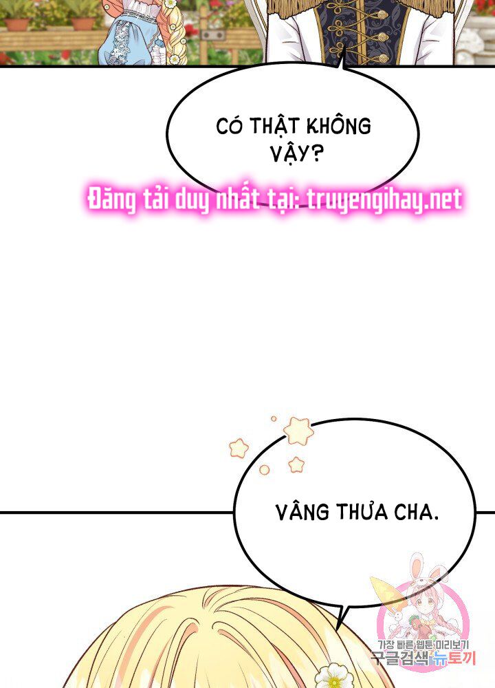 Trở Thành Vợ Thái Tử Quái Vật Chapter 16.2 - Trang 2