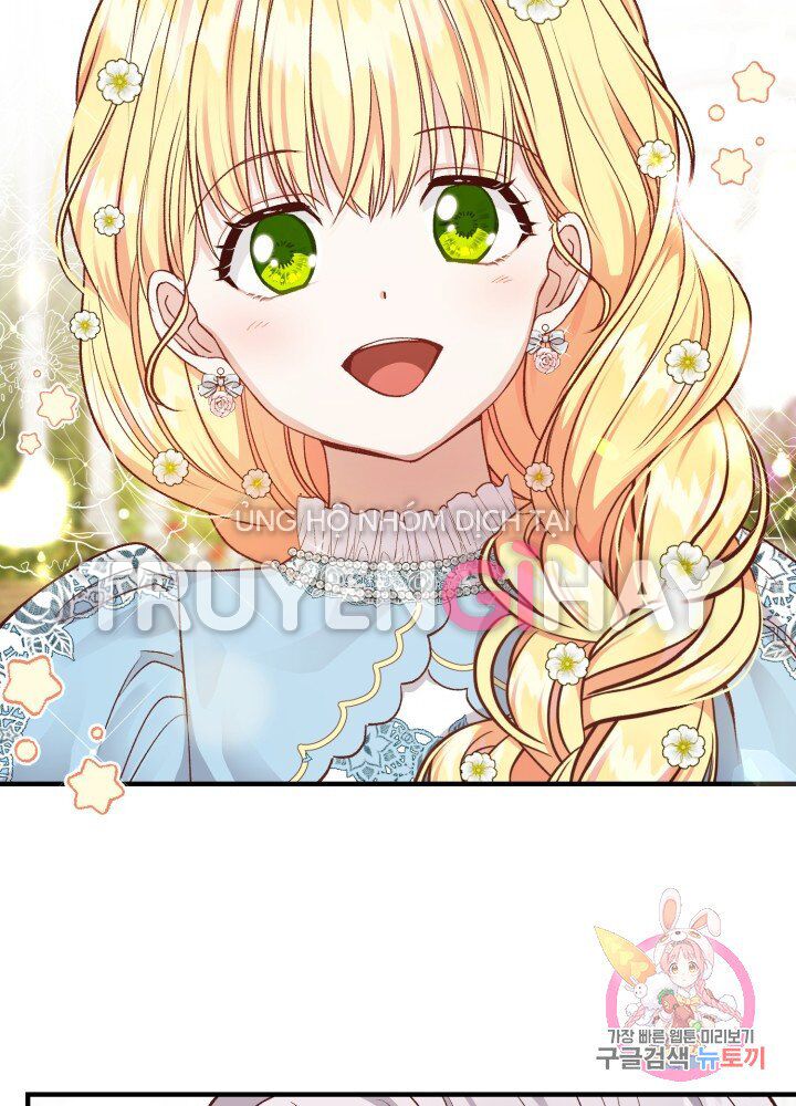 Trở Thành Vợ Thái Tử Quái Vật Chapter 16.2 - Trang 2