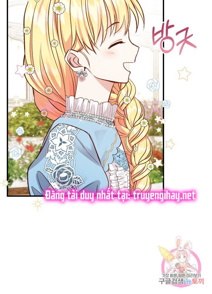 Trở Thành Vợ Thái Tử Quái Vật Chapter 16.2 - Trang 2