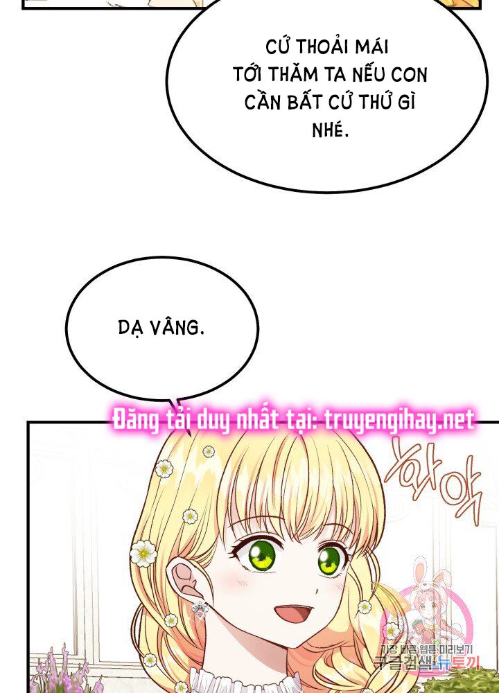 Trở Thành Vợ Thái Tử Quái Vật Chapter 16.2 - Trang 2