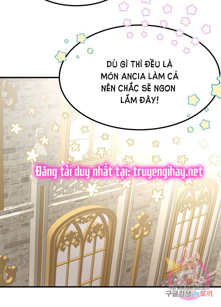 Trở Thành Vợ Thái Tử Quái Vật Chapter 16.2 - Trang 2