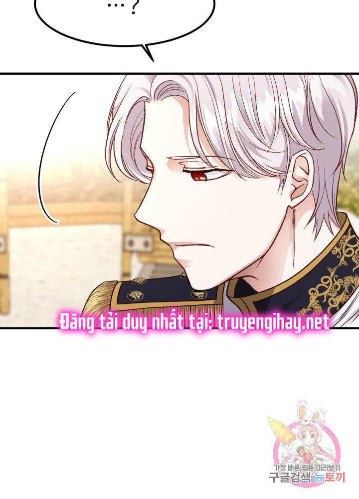 Trở Thành Vợ Thái Tử Quái Vật Chapter 16.2 - Trang 2