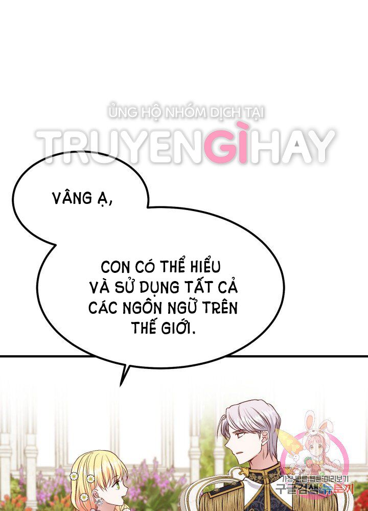 Trở Thành Vợ Thái Tử Quái Vật Chapter 16.2 - Trang 2