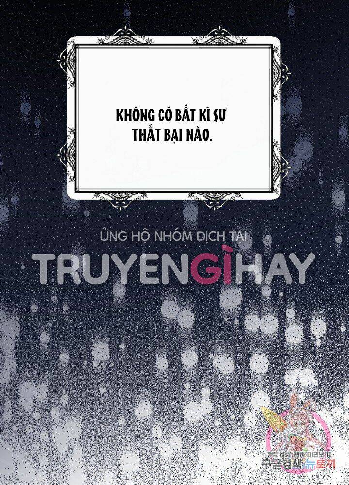 Trở Thành Vợ Thái Tử Quái Vật Chapter 17.1 - Trang 2