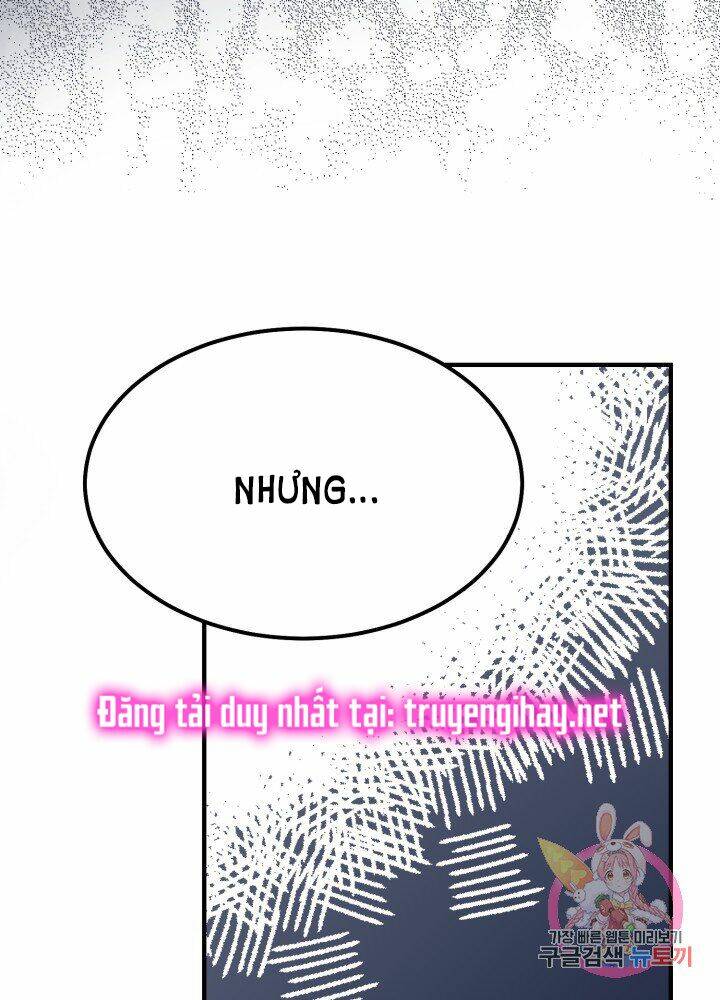 Trở Thành Vợ Thái Tử Quái Vật Chapter 17.1 - Trang 2