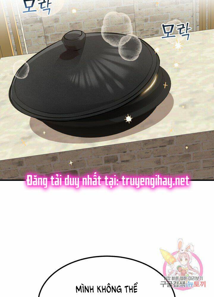 Trở Thành Vợ Thái Tử Quái Vật Chapter 17.1 - Trang 2