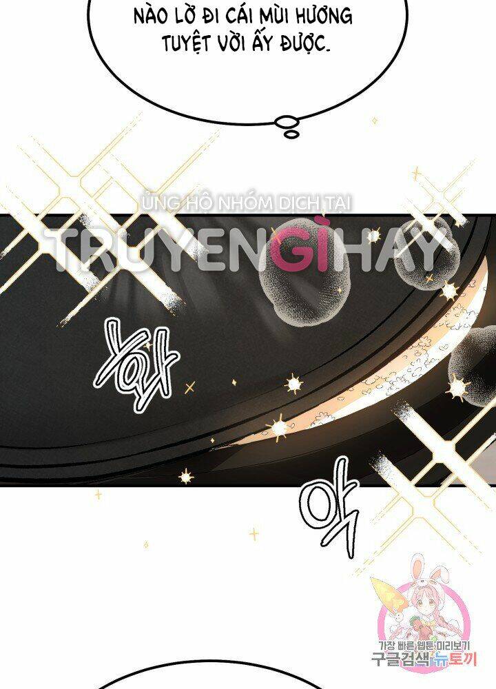 Trở Thành Vợ Thái Tử Quái Vật Chapter 17.1 - Trang 2