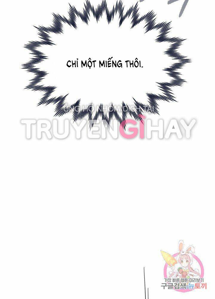 Trở Thành Vợ Thái Tử Quái Vật Chapter 17.1 - Trang 2