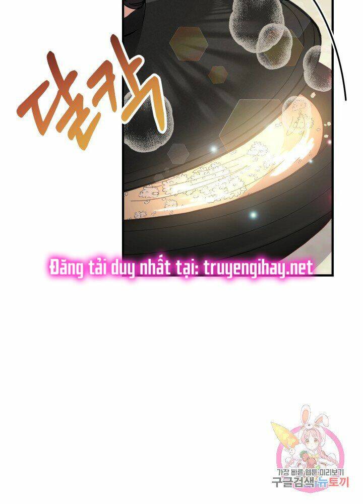 Trở Thành Vợ Thái Tử Quái Vật Chapter 17.1 - Trang 2