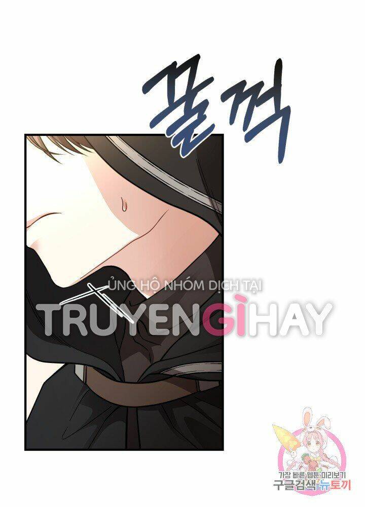 Trở Thành Vợ Thái Tử Quái Vật Chapter 17.1 - Trang 2