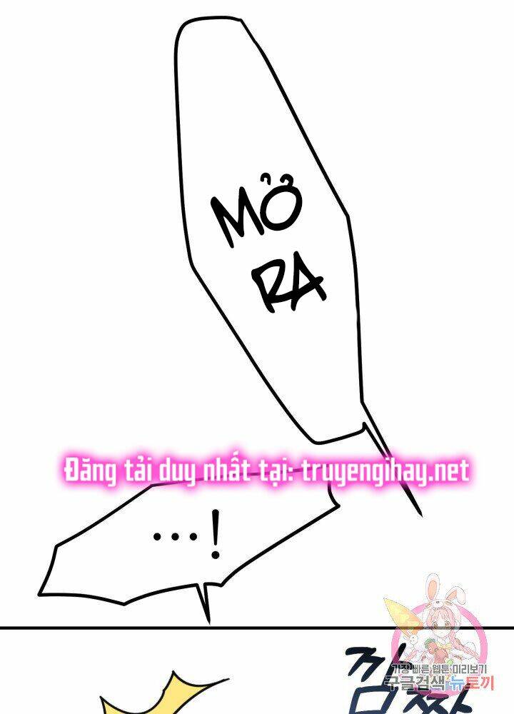 Trở Thành Vợ Thái Tử Quái Vật Chapter 17.1 - Trang 2