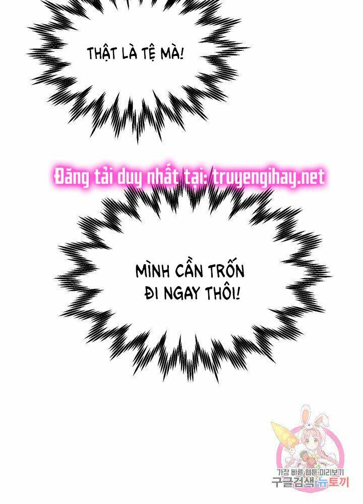 Trở Thành Vợ Thái Tử Quái Vật Chapter 17.1 - Trang 2
