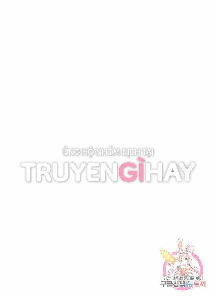 Trở Thành Vợ Thái Tử Quái Vật Chapter 17.1 - Trang 2