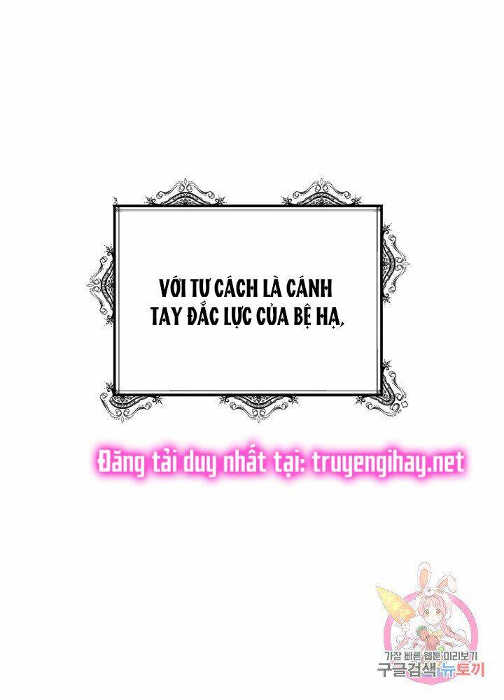 Trở Thành Vợ Thái Tử Quái Vật Chapter 17.1 - Trang 2