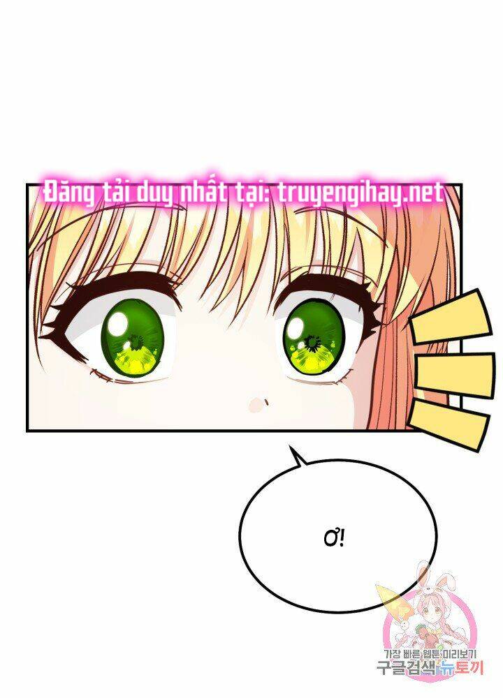 Trở Thành Vợ Thái Tử Quái Vật Chapter 17.1 - Trang 2