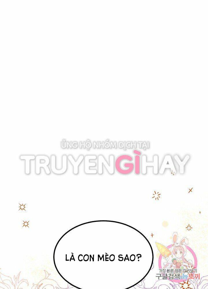 Trở Thành Vợ Thái Tử Quái Vật Chapter 17.1 - Trang 2