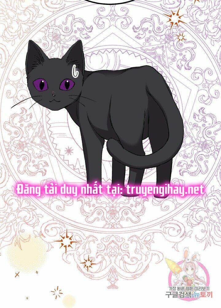 Trở Thành Vợ Thái Tử Quái Vật Chapter 17.1 - Trang 2