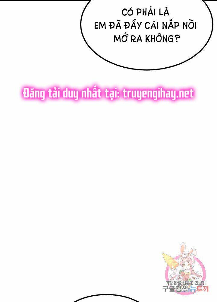 Trở Thành Vợ Thái Tử Quái Vật Chapter 17.1 - Trang 2