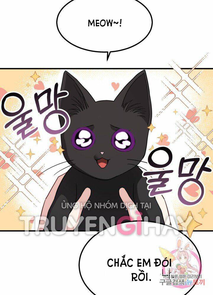 Trở Thành Vợ Thái Tử Quái Vật Chapter 17.1 - Trang 2