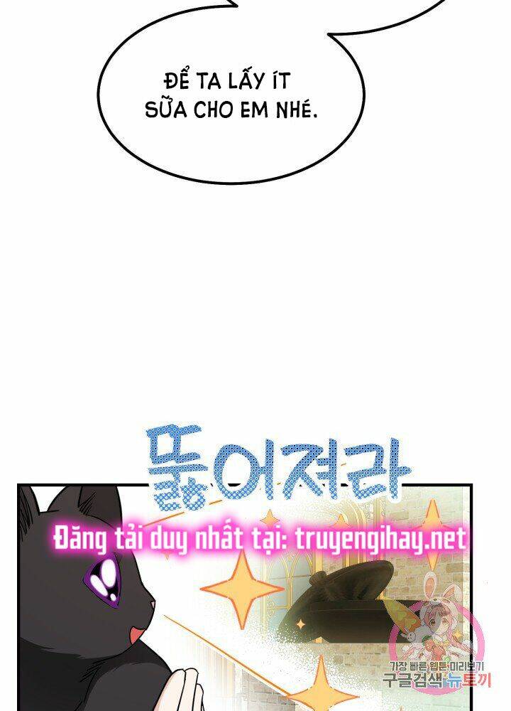 Trở Thành Vợ Thái Tử Quái Vật Chapter 17.1 - Trang 2