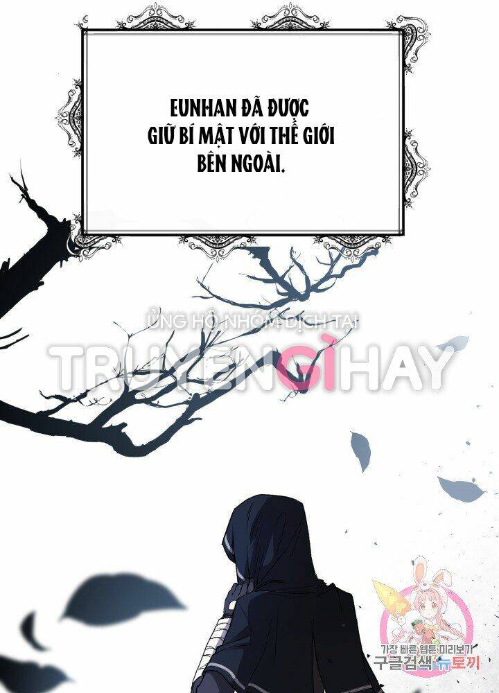 Trở Thành Vợ Thái Tử Quái Vật Chapter 17.1 - Trang 2