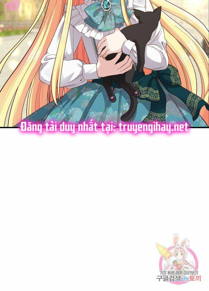 Trở Thành Vợ Thái Tử Quái Vật Chapter 17.1 - Trang 2