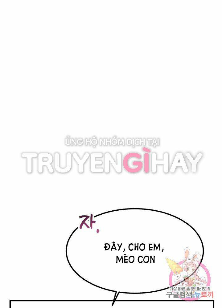 Trở Thành Vợ Thái Tử Quái Vật Chapter 17.1 - Trang 2