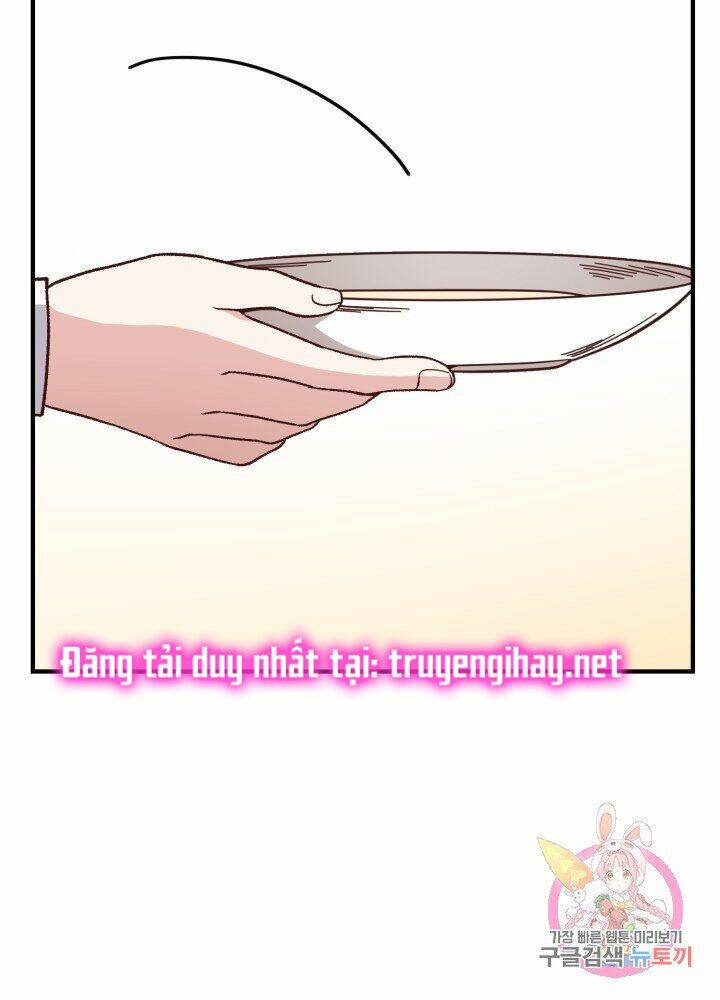 Trở Thành Vợ Thái Tử Quái Vật Chapter 17.1 - Trang 2