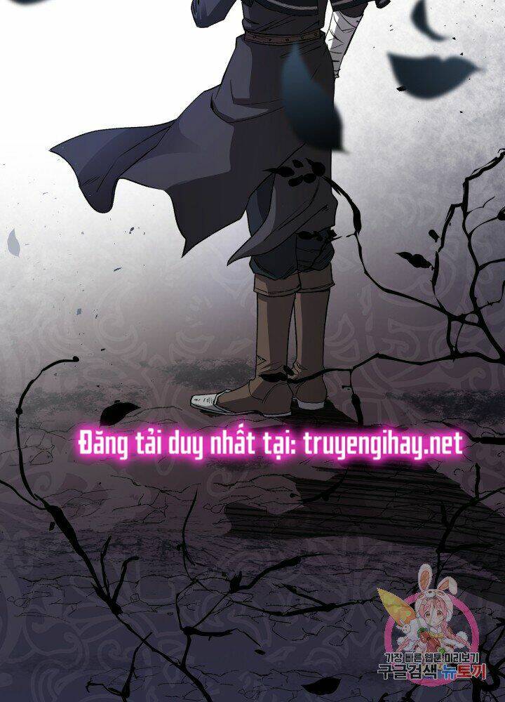 Trở Thành Vợ Thái Tử Quái Vật Chapter 17.1 - Trang 2