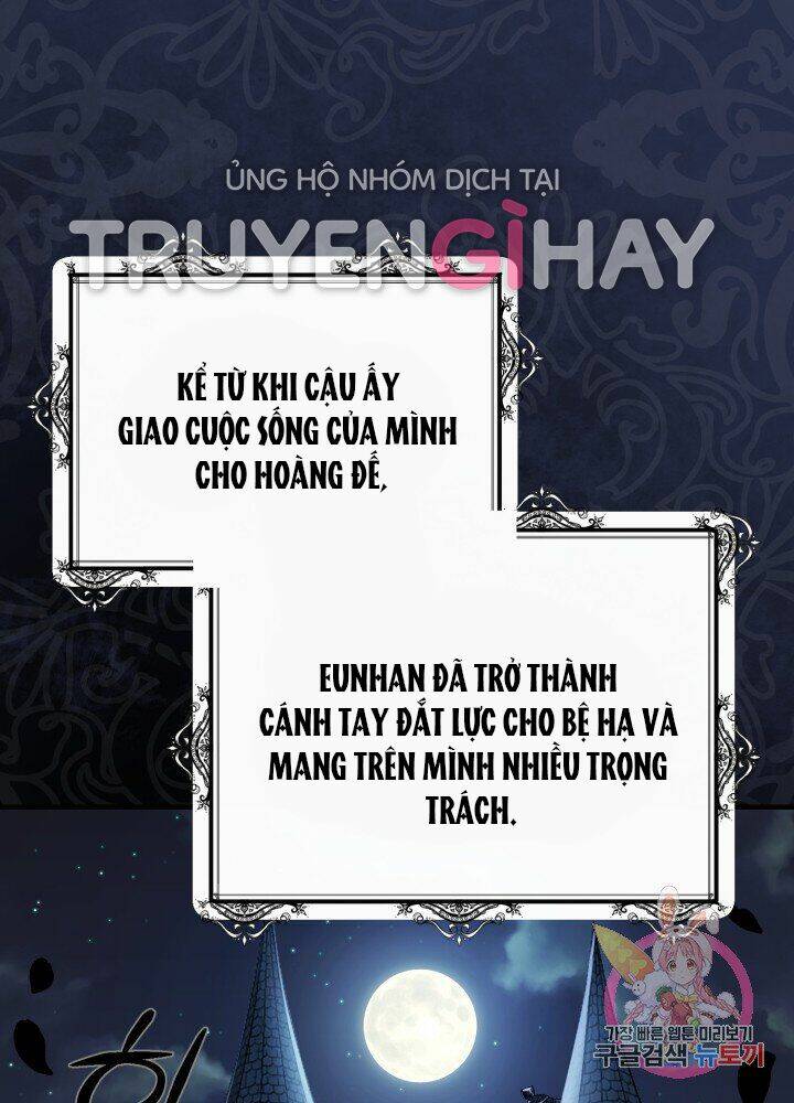 Trở Thành Vợ Thái Tử Quái Vật Chapter 17.1 - Trang 2
