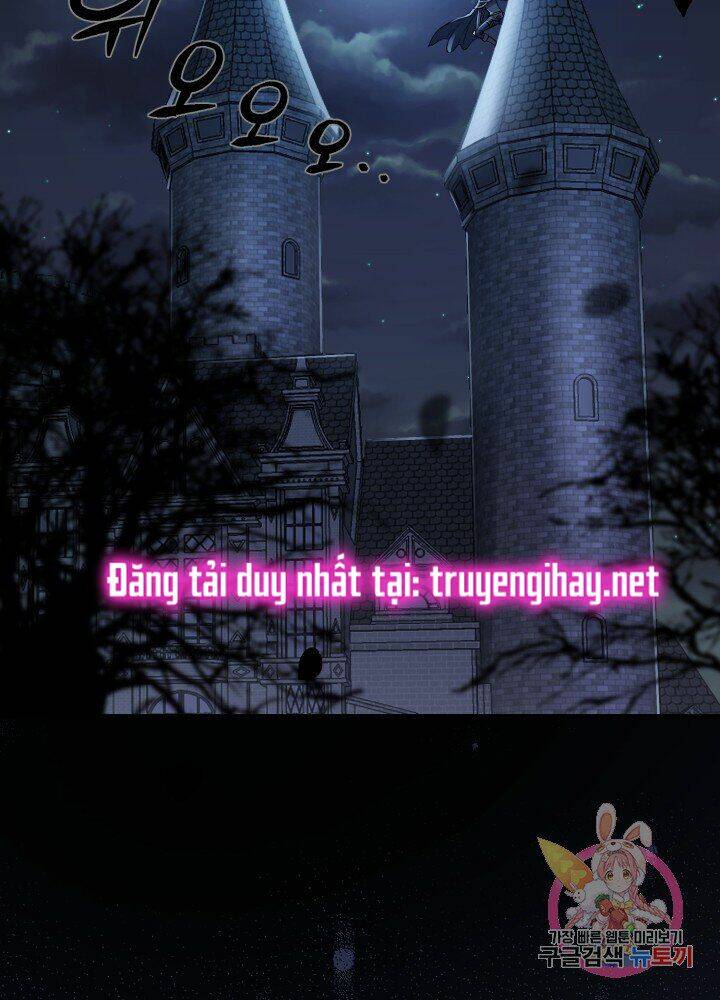 Trở Thành Vợ Thái Tử Quái Vật Chapter 17.1 - Trang 2
