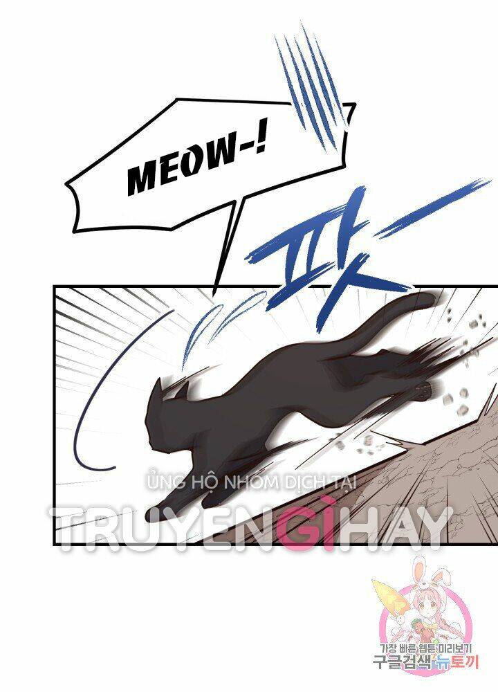 Trở Thành Vợ Thái Tử Quái Vật Chapter 17.2 - Trang 2