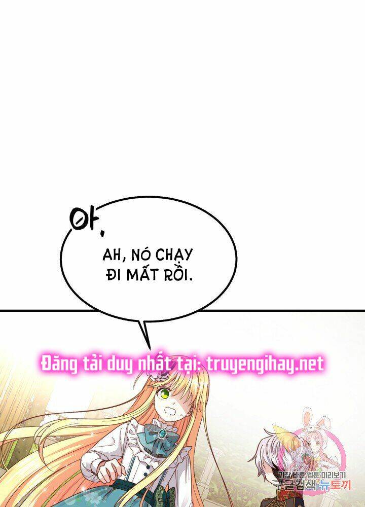 Trở Thành Vợ Thái Tử Quái Vật Chapter 17.2 - Trang 2